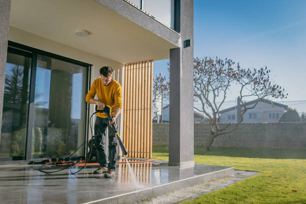 Best Boat and Dock Cleaning  in Tillamook, OR